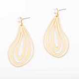 Arden Earrings
