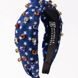 Jane Headband