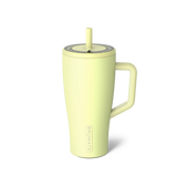 BRUMATE | 30OZ ERA - Prickly Pear