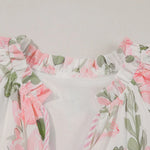 0565c74b-298b-420c-8a0b-60b8c20d6d00-Max-Origin