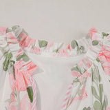 0565c74b-298b-420c-8a0b-60b8c20d6d00-Max-Origin