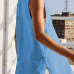 0fda34dd-1186-48b7-b9f5-a501c2ab7615-Min