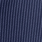 111f907a-53cd-4c26-b177-a8a732246bf7-Min