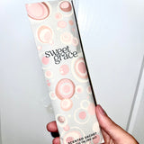 Sweet Grace Mod Slim Sachet Bubble