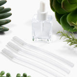 Thomas Blonde | ‘Razor Sharp’ Blonde - Dermaplane Razor - Final Sale