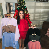 On The Horizon Set - 7 COLORS - FINAL SALE