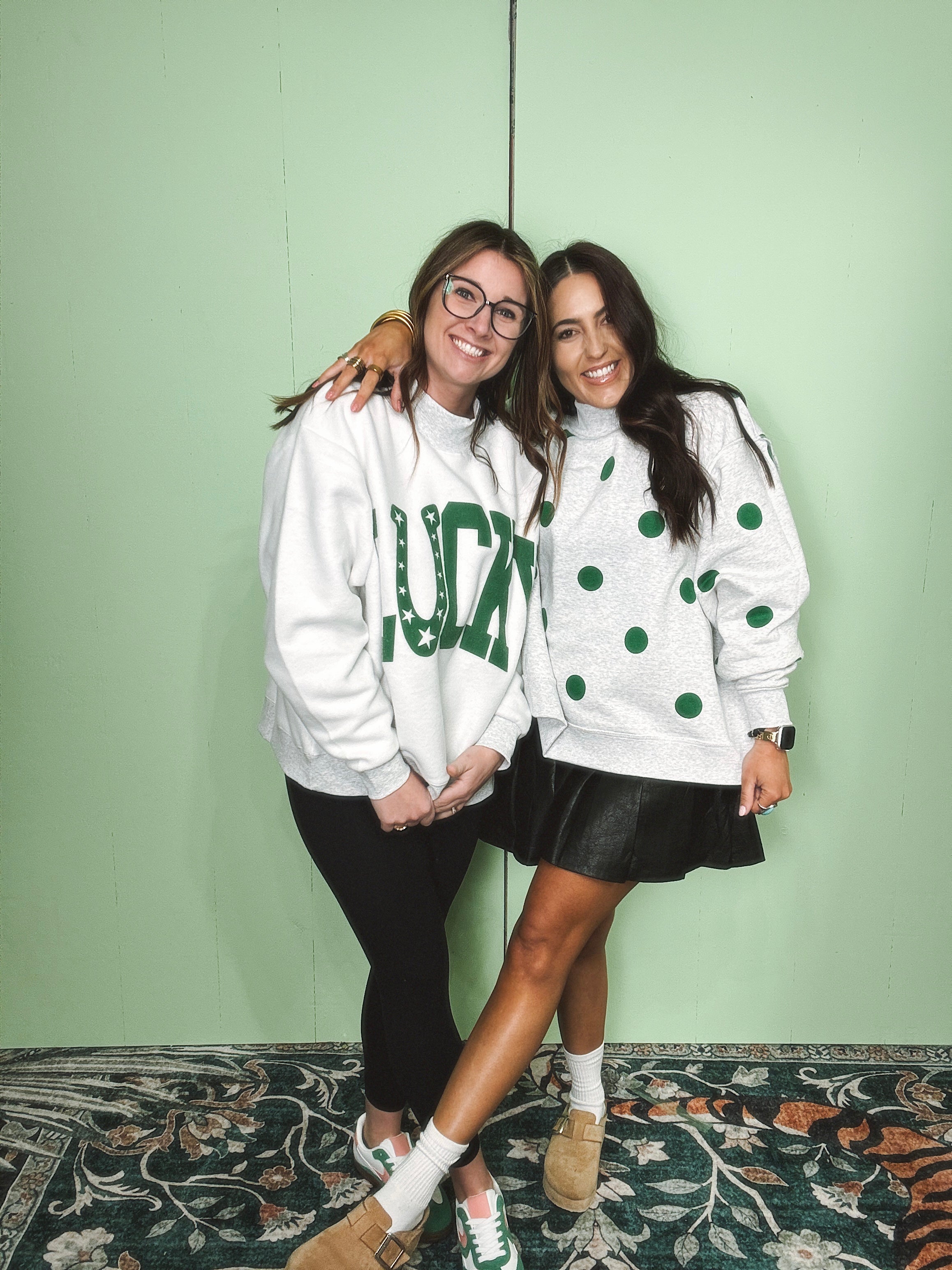 Shop The Look #3 image