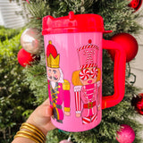 Simply Southern | Sweet Cracker Jug - Final Sale