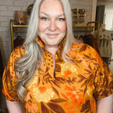 Sloan Top- Sienna Meadows