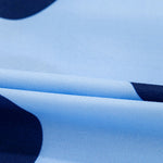 1da1b9da-4f70-402f-a961-2ead2597d447-Max