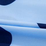 1da1b9da-4f70-402f-a961-2ead2597d447-Max
