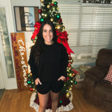 On The Horizon Set - 7 COLORS - FINAL SALE