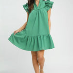 2a09c1d1-390e-48af-b854-3e5286b0e7de-Max-Origin