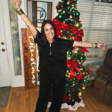 Lovely Lounge Pant Set - 4 COLORS - FINAL SALE