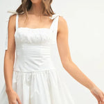 3159f90c23d94f8f8126dc5a40daa955-Max-Origin