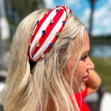 Martha Headband