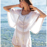 DeDe Cover Up - 3 Colors