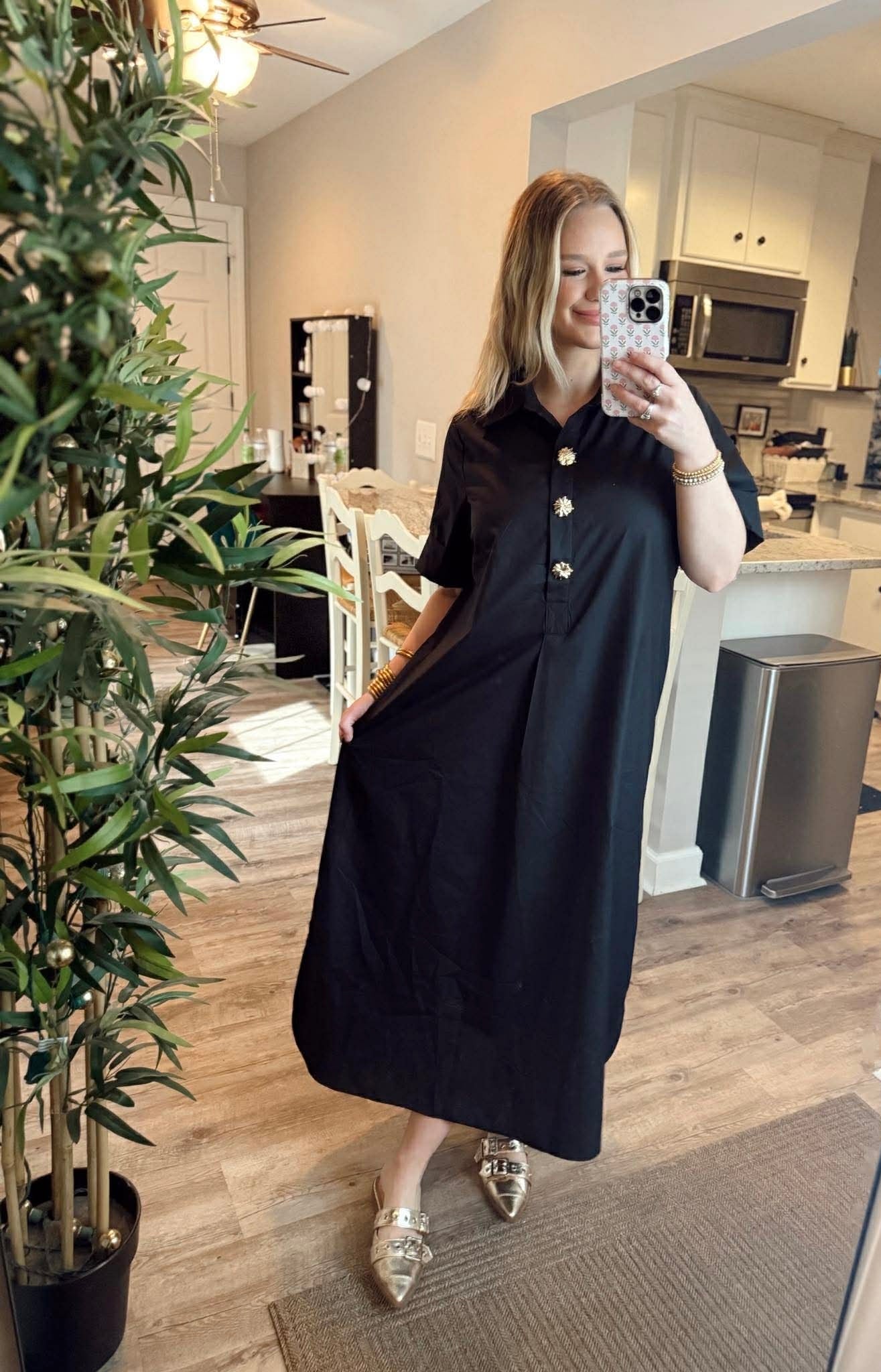 Shop The Look #2 image