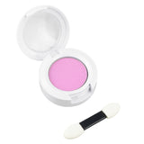 Carol Twinkle - Holiday Eye Shadow and Lip Shimmer Set