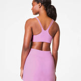 Spanx Onform Skort - Petunia