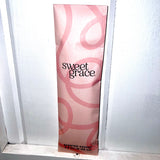 Mod Slim Sweet Grace Sachet Swirl