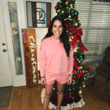 On The Horizon Set - 7 COLORS - FINAL SALE