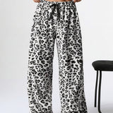 5bf30478-c136-48ab-a2c0-ae81a3a39e93-Max