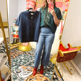 Meet me at Midnight - Pine