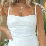 68f7c9d0-63f8-40c4-8a3f-76a713489aff-Max-Origin