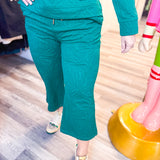 Lula Set - Pine