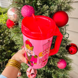 Simply Southern | Sweet Cracker Jug - Final Sale