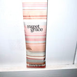 Sweet Grace Mod Slim Sachet Stripe