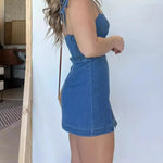 6b77741e1ebe48f68c3bbc4bf4487766-Max-Origin