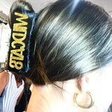 Wildcats Clip