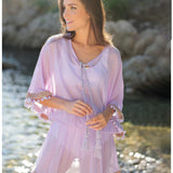 DeDe Cover Up - 3 Colors