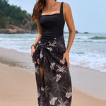 79ce05ea-200f-48cd-b3b6-d851ca8465cb-Min