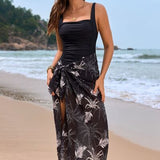 79ce05ea-200f-48cd-b3b6-d851ca8465cb-Min