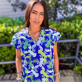 Leigh  Perfect Made Top