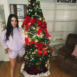 On The Horizon Set - 7 COLORS - FINAL SALE