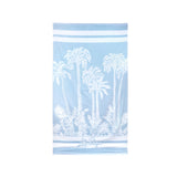 Lilly Pulitzer Palms Beach Towel