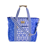 Picnic Cooler Safari Party