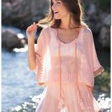 DeDe Cover Up - 3 Colors