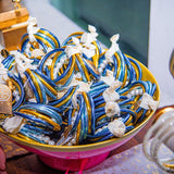 BuDhaGirl | CUSTOM GIGI EXCLUSIVE BANGLE STACK - FINAL SALE