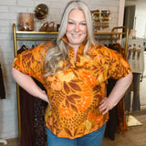 Sloan Top- Sienna Meadows