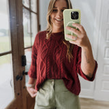 Nothing Better Short - Olive