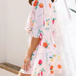 9f5a4484-b81e-4789-8ad8-3ce6ba123800-Min