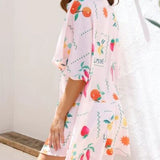 9f5a4484-b81e-4789-8ad8-3ce6ba123800-Min