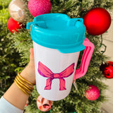 Simply Southern | 32OZ Jugs - Bow