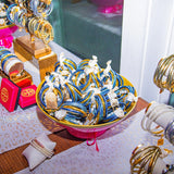 BuDhaGirl | CUSTOM GIGI EXCLUSIVE BANGLE STACK - FINAL SALE