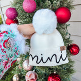 Simply Southern | Youth Mini Beanie - Final Sale